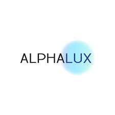 ALPHALUX Suppliers and Products at Wholesale, Distributor Prices from ...