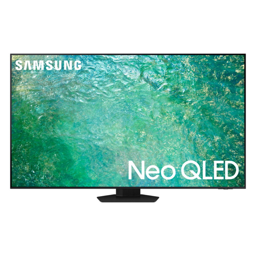 Samsung QA65QN85CAGXXP 65" Neo QLED 4K Smart TV