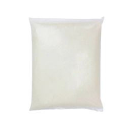 White Sugar (1kg)