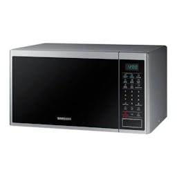 Samsung MS32J5133AT Microwave Oven 32 Liters