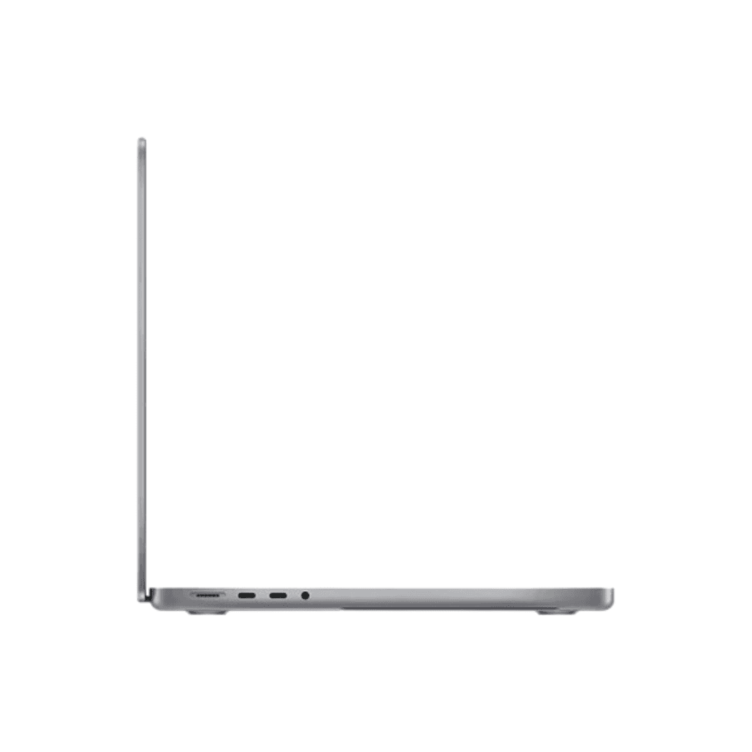 Apple Macbook Pro 14 Inches 512gb