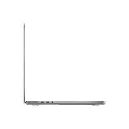 Apple Macbook Pro 14 Inches 512gb