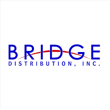 Supplier image