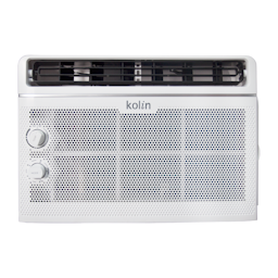 Kolin KAM-55CMC32 0.6 HP Window Type Airconditioner