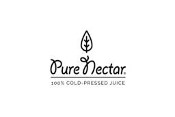 Pure Nectar Premium Local Blends
