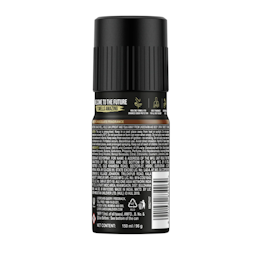 Axe Deodorant Body Spray Dark Temptation 150ml