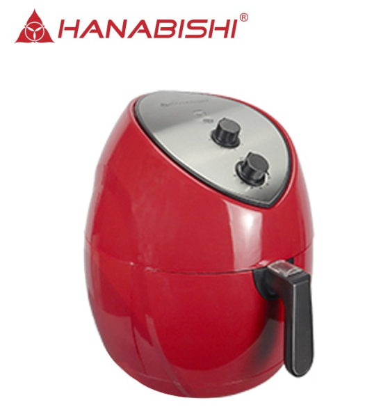 Hanabishi Air Fryer HAFRYER-70 (7L)