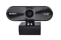 A4TECH PK-940HA FHD 1080P AF Webcam