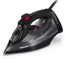 Philips GC2998 PowerLife Steam Iron