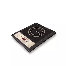 Dowell IC-E20 Induction Cooker