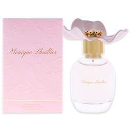 Monique Lhuillier Eau de Parfum | 30 ml 1fl oz
