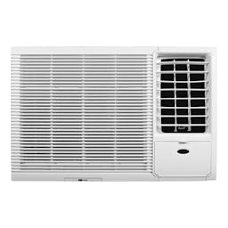 Carrier WCARH024EC Window Type Airconditioner 2.5HP