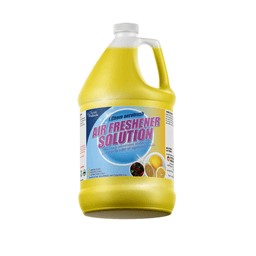 Air-Fesh-Attraction Premium Room Air Freshener i Long-Lasting Fragrance Spray