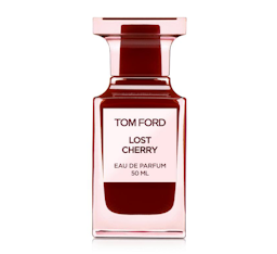 TOM FORD  Lost Cherry Eau De Parfum