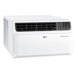 LG Airconditioner Window Type 2.5 HP LA250GC