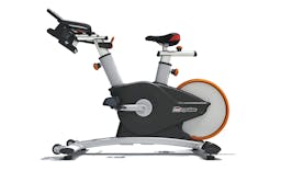 Impulse PS450 Commercial Magnetic Fitness Bike Spinning Cycle