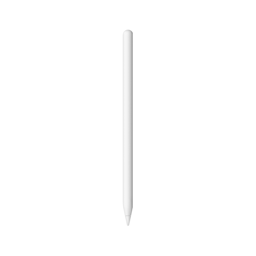 Apple MU8F2AM/A Pencil (2nd generation) | White