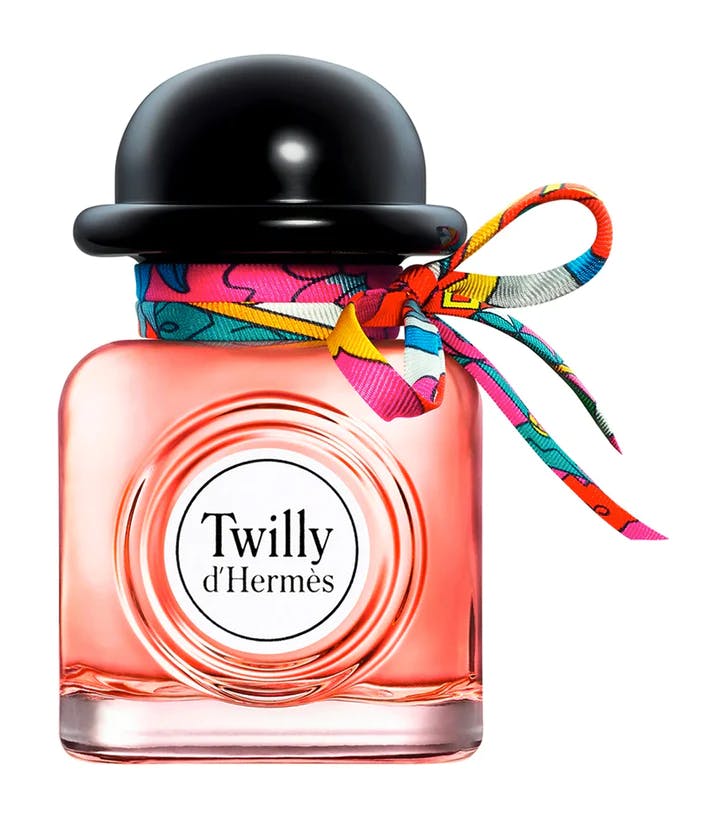 Twilly D'hermes Eau De Parfum | 50ML 1.6 FL OZ