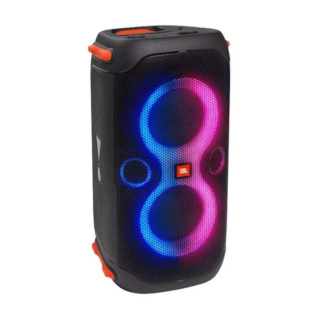 JBL PARTYBOX 110 Portable Party Speaker