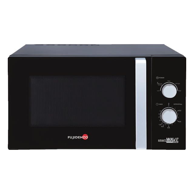 Fujidenzo MM-30 BL Microwave Oven 28 Liters