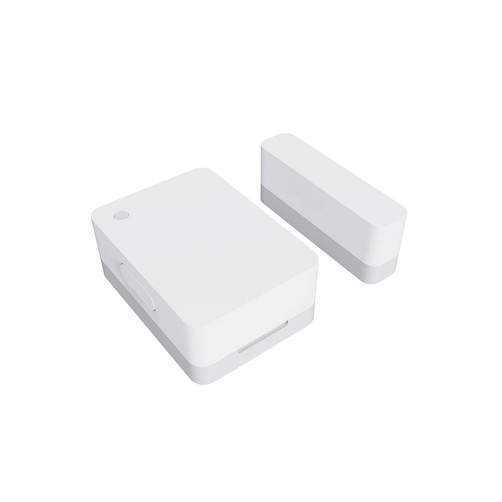 Xiaomi Mi Door and Window Security Sensor 2 MCCGQ02HL | White