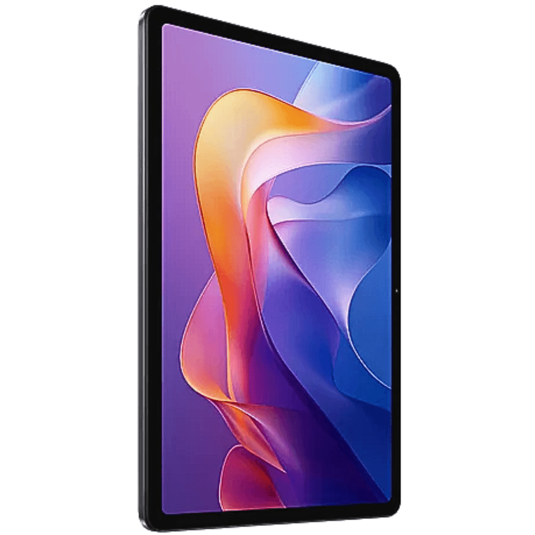 XIAOMI Redmi Pad 2 11” Tablet | 6GB RAM + 128GB Storage, 2.5K, 90Hz, Display 9000mAh