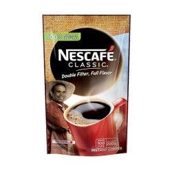 Nescafe Classic Instant Coffee | 200g
