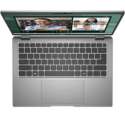 Dell Latitude 7450 14" FHD+ Notebook Laptop | Core Ultra 7 165U 16GB 512GB SSD Touch Win11 Pro