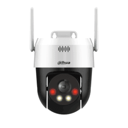 Dahua Picoo DH-P3AE-PV-0400B 3MP Outdoor WiFi Pan-Tilt Camera