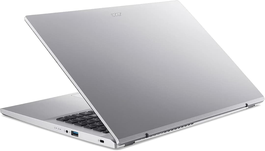 Acer Aspire 3 A315-59-598K | 12th Gen Intel Core i5 | 15.6" Full HD LED Display | 8GB RAM | 512GB SSD | Intel Iris Xe Graphics