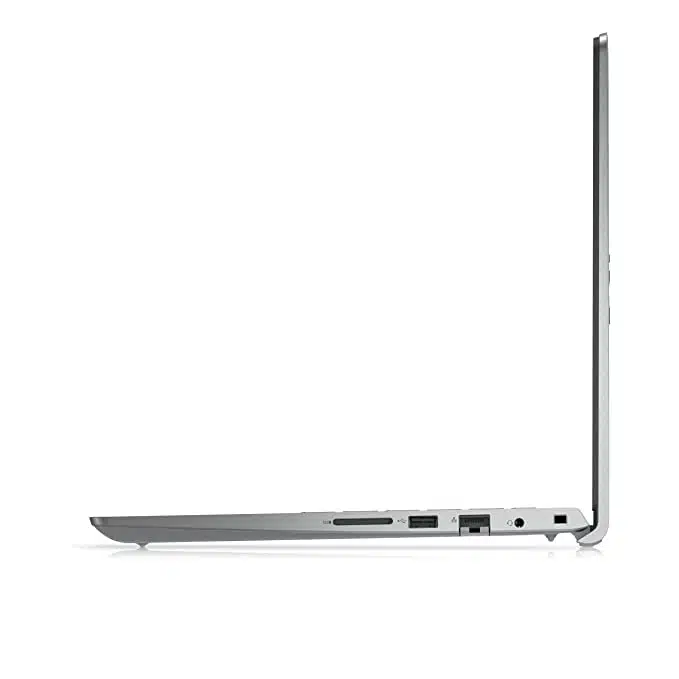 Dell Vostro 3425 Laptop | AMD Ryzen 5-5625U | 8GB RAM | 512GB SSD | 14" FHD Display