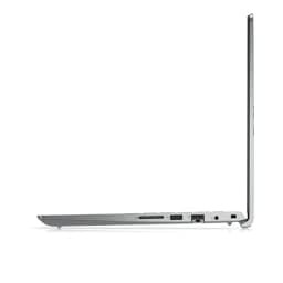 Dell Vostro 3425 Laptop | AMD Ryzen 5-5625U | 8GB RAM | 512GB SSD | 14" FHD Display