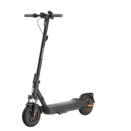 XIAOMI Electric Scooter 5 Max GL 25kmh 70km Range 500W Motor