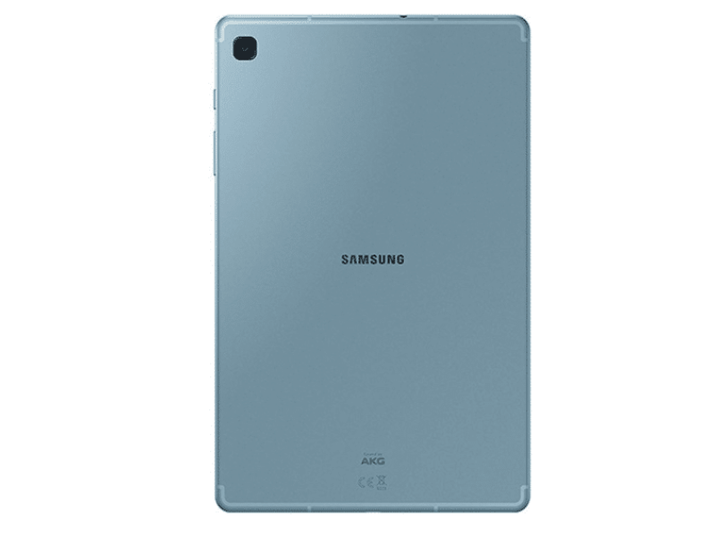Samsung GALAXY TAB S6 LITE Angora Blue 128GB Tablet SM-P619NZBYXTC