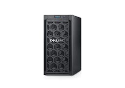 Dell PowerEdge T140 1S Tower Server 14th Gen
