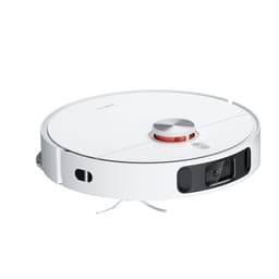 Xiaomi B101GL Robot Vacuum X10+ EU | Smart LiDAR Mapping | Auto Empty Base | 4000Pa Suction