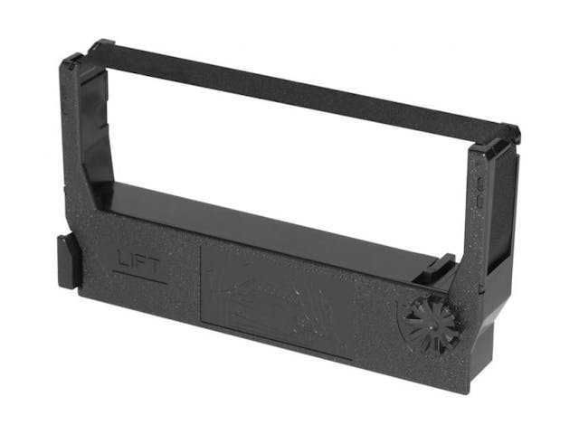 Epson C43S015360 Ribbon Cassette Black ERC-23 (B) Epson Standard