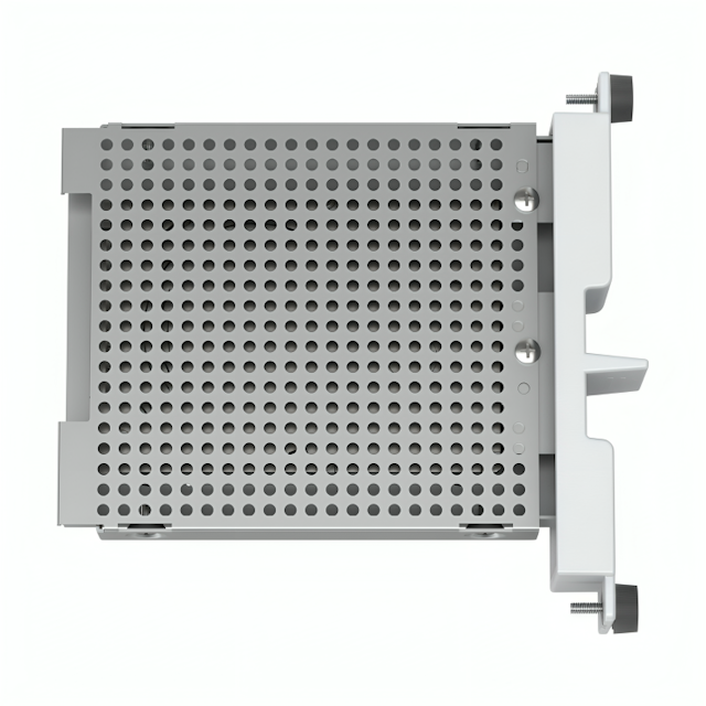 Epson C12C936671 SC-T3730/5730/7730/D SSD Unit