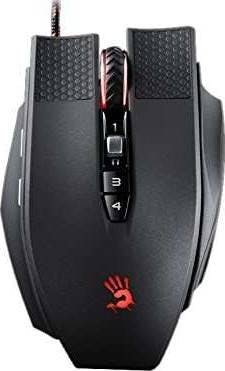Bloody Terminator TL90A Gaming Mouse
