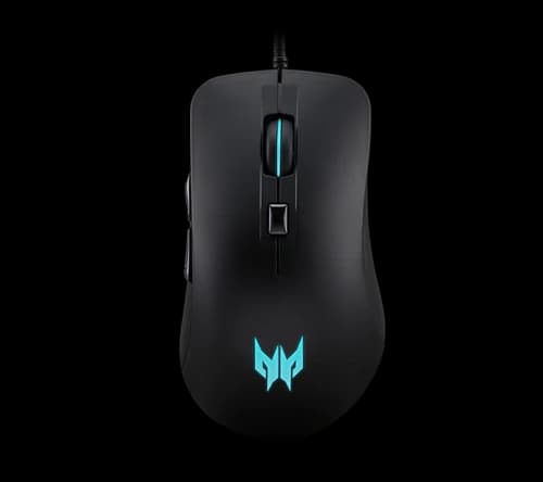 Christmas Essentials Basket Gamer Beginner Package