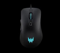 Christmas Essentials Basket Gamer Beginner Package