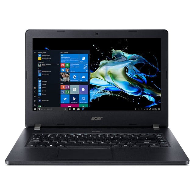 Acer TravelMate P215-51G-791P  (Ci7-1355U 16GB/1TB SSD/ 4GB GPU/ IPS-FHD Win11Pro) - NEW!