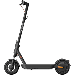 Xiaomi Electric Scooter 5 GL | 350W 25km/h 60km Range Foldable TCS IPX5