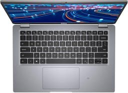 Dell Latitude 5420 Business Laptop Core I5 11-1135G7