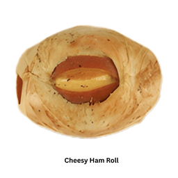 Cocopan All-Time Favorites Meeting Package – 50-Piece Pastry Bundle for Events & Office Meetings