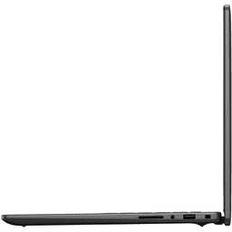 Dell Pro 14 Essential PV14250 14" FHD+ Notebook Laptop | Core 5 120U 16GB 512GB SSD