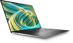 Dell XPS 15 9530 | 15.6" 3.5K OLED Touch | i7-13700H | 16GB DDR5 | 512GB SSD | Win11 + Office