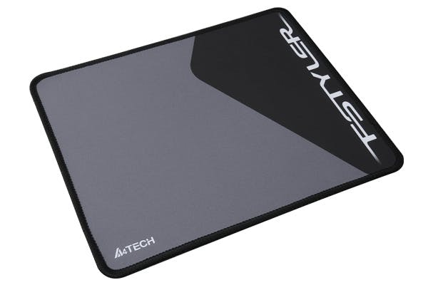 A4tech FP20 Fstyler Collection Mouse Pad