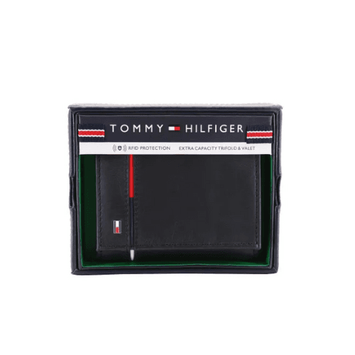 HOT Tommy Hilfiger Men Wallet Price Philippines Tommy Hilfiger