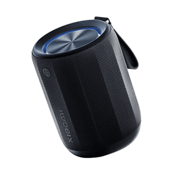 Xiaomi Bluetooth Speaker Mini – Portable Wireless Audio with Compact Design